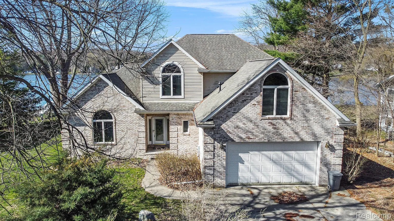 5887 Mabley Hill Rd photo 1