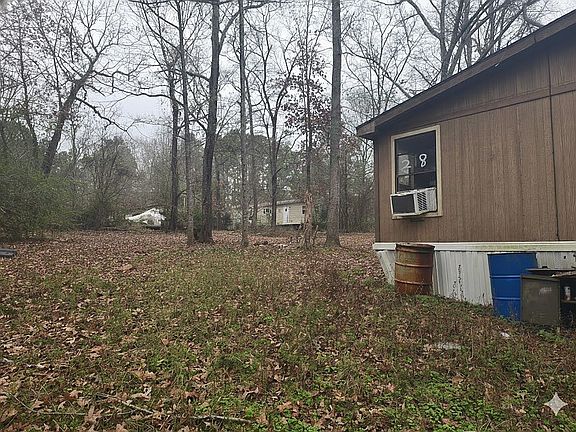 3rd image of 177 Ruth St