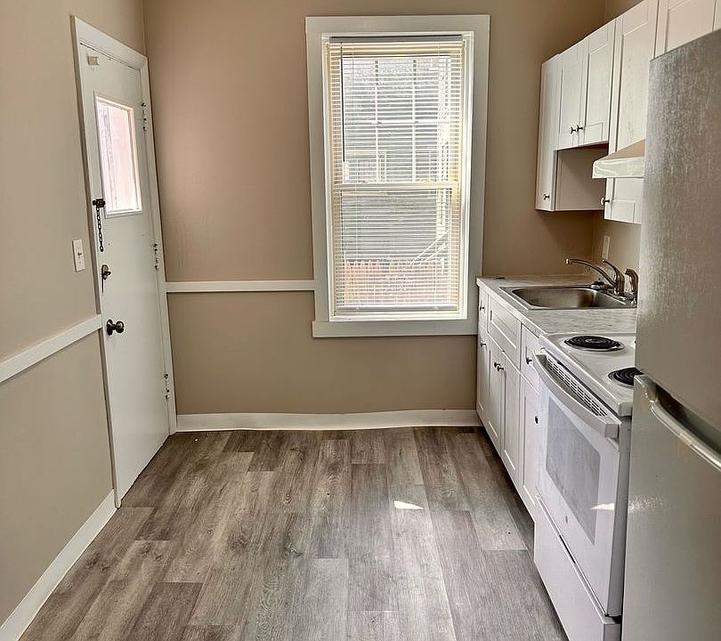 Beechwood Apartments 8391 Sumner Ave Springfield MA Zillow