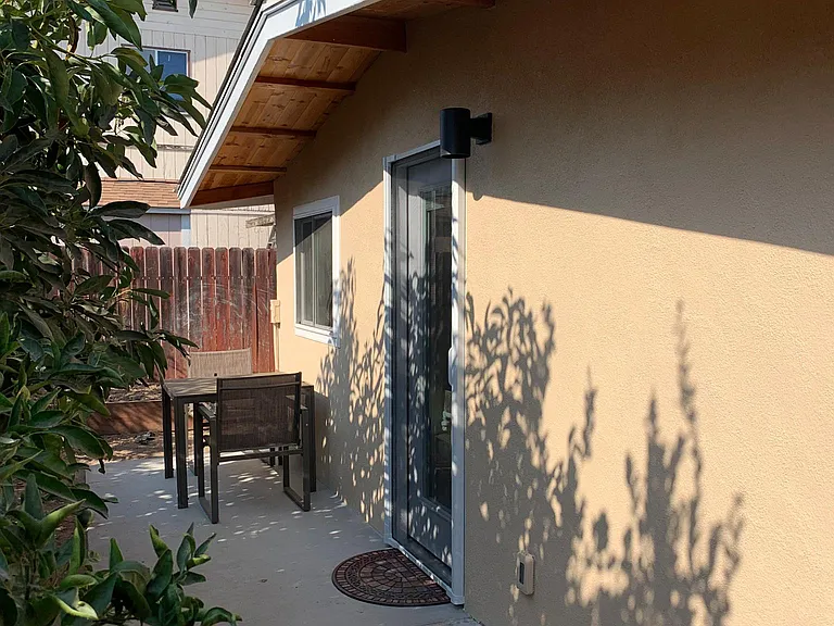 5744 Aguila Ave #B — Photo 3