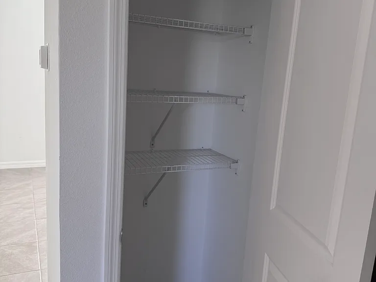 6250 Wandering Willow Dr — Photo 21