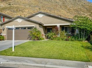 15783 Willow Dr, Fontana, CA 92337