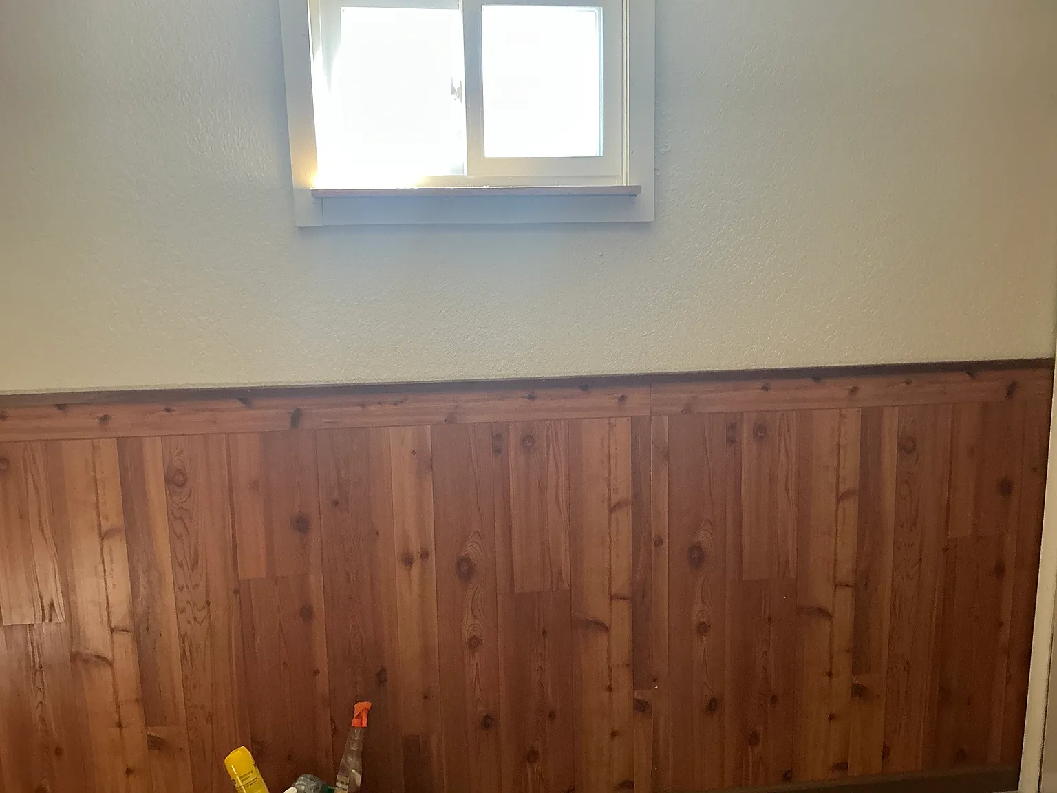 3 bed, 1130 sqft, $1,400 — Photo 1