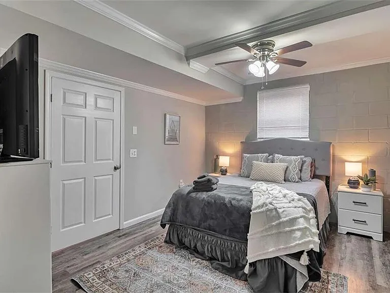 4145 Dustin Dr — Photo 20