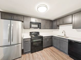 1349 Millersport Hwy APT 1, Buffalo, NY 14221