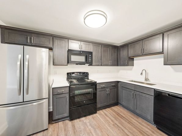 1349 Millersport Hwy APT 1