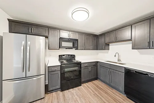 1349 Millersport Hwy #1 Photo 1