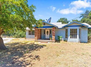 15952 Olde Highway 80, El Cajon, CA 92021
