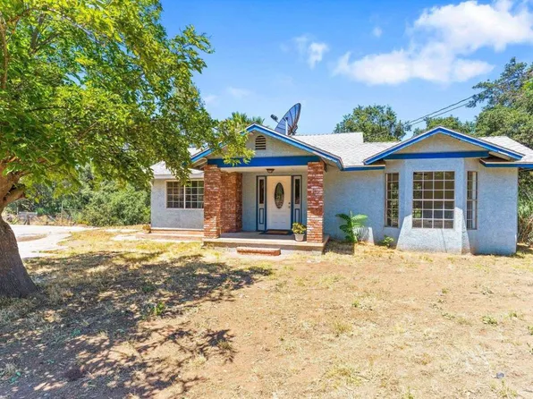 15952 Olde Highway 80, El Cajon, CA 92021