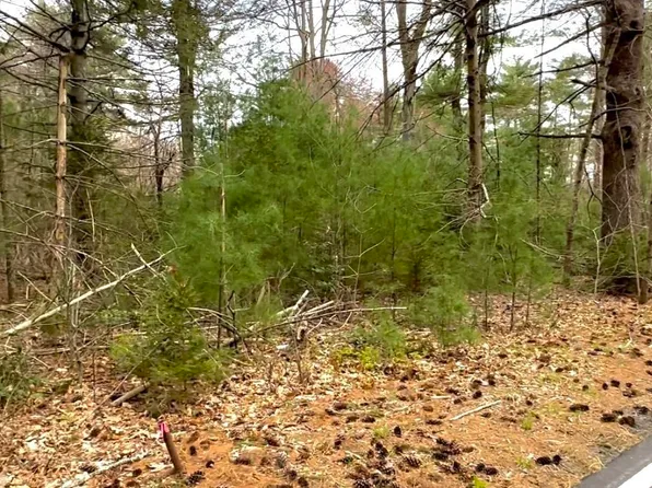 0 Montgomery St, Lakeville, MA 02347