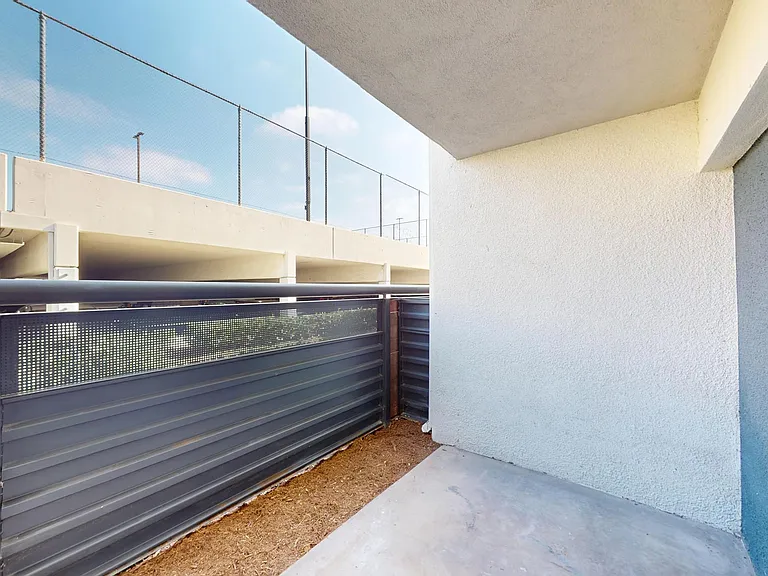 Eight 80 Newport Beach — Photo 75