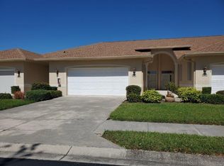 24120 Green Heron Dr UNIT 6, Punta Gorda, FL 33980