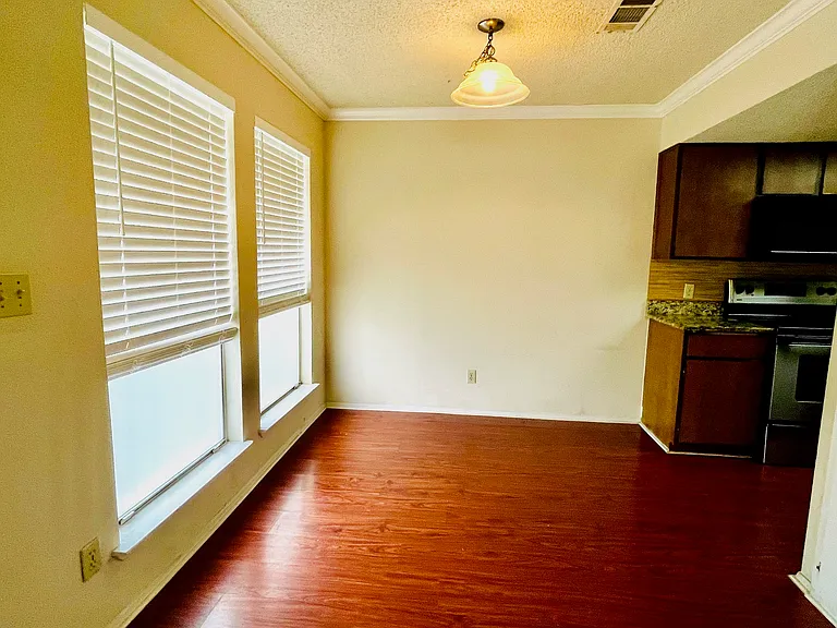 1405 Camp Craft Rd #D — Photo 12