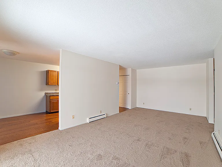 Highland Village Apartments — Photo 12