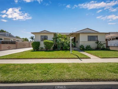 11310 Elmhurst Dr, Norwalk, CA, 90650