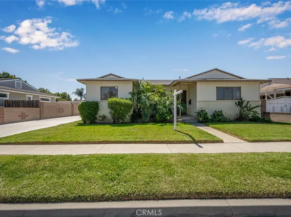 11310 Elmhurst Dr, Norwalk, CA 90650