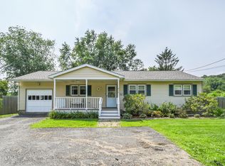 614 Crane Ave, Pittsfield, MA 01201