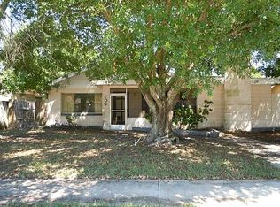 404 Thomas Ave #10, Winter Haven, FL 33880