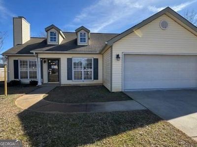 103 Autumn Woods Dr, Warner Robins, GA, 31088