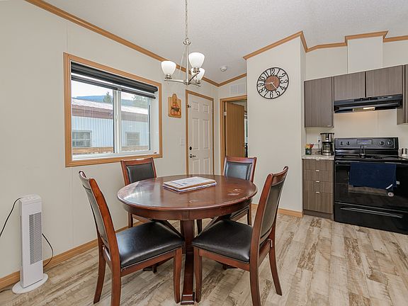 5th image of 501 Kappel St Unit 31