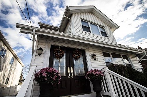 1st image of 228 Darlington Ave