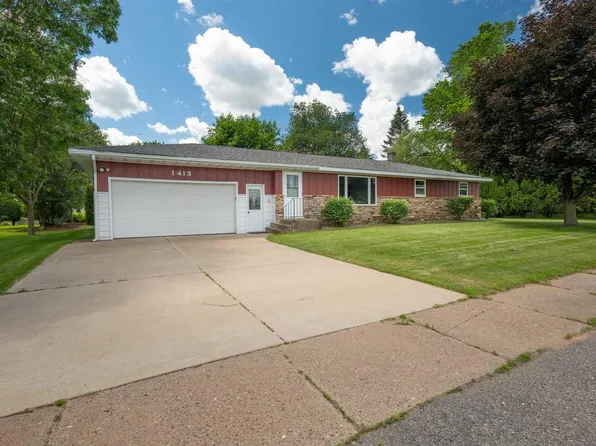 1413 EVEREST AVENUE, Weston, WI 54476