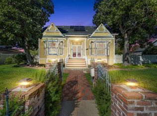 622 H St, Lincoln, CA