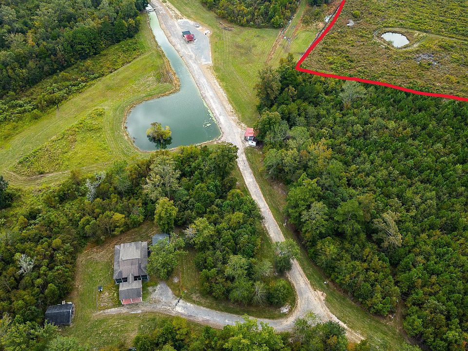 13959 Cottageville Hwy, Cottageville, SC 29435 MLS 22026487 Zillow