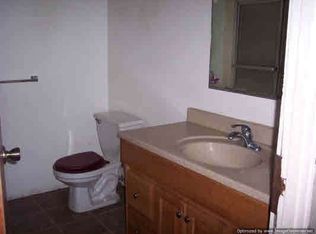 15-325 Puni Makai Loop N, Pahoa, HI 96778