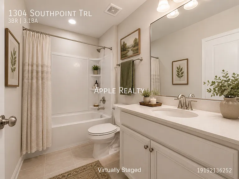 1304 Southpoint Trl — Photo 16