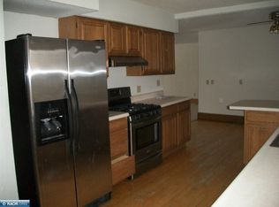 2906 6th Ave E, Hibbing, MN 55746