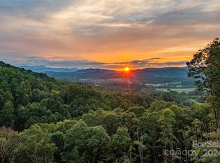 185 Joe Bailey Rd, Fletcher, NC 28732