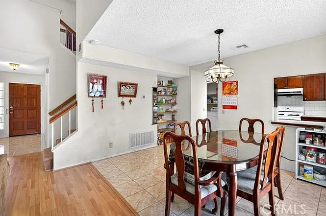 3020 Via Delores — Photo 7
