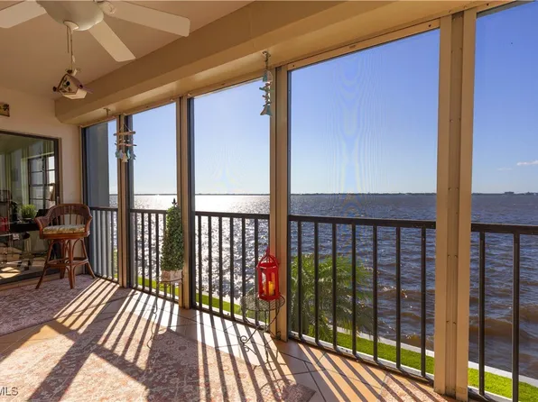 1925 Clifford St APT 202, Fort Myers, FL 33901