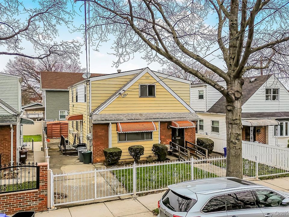 1st image of 14515 130th Avenue