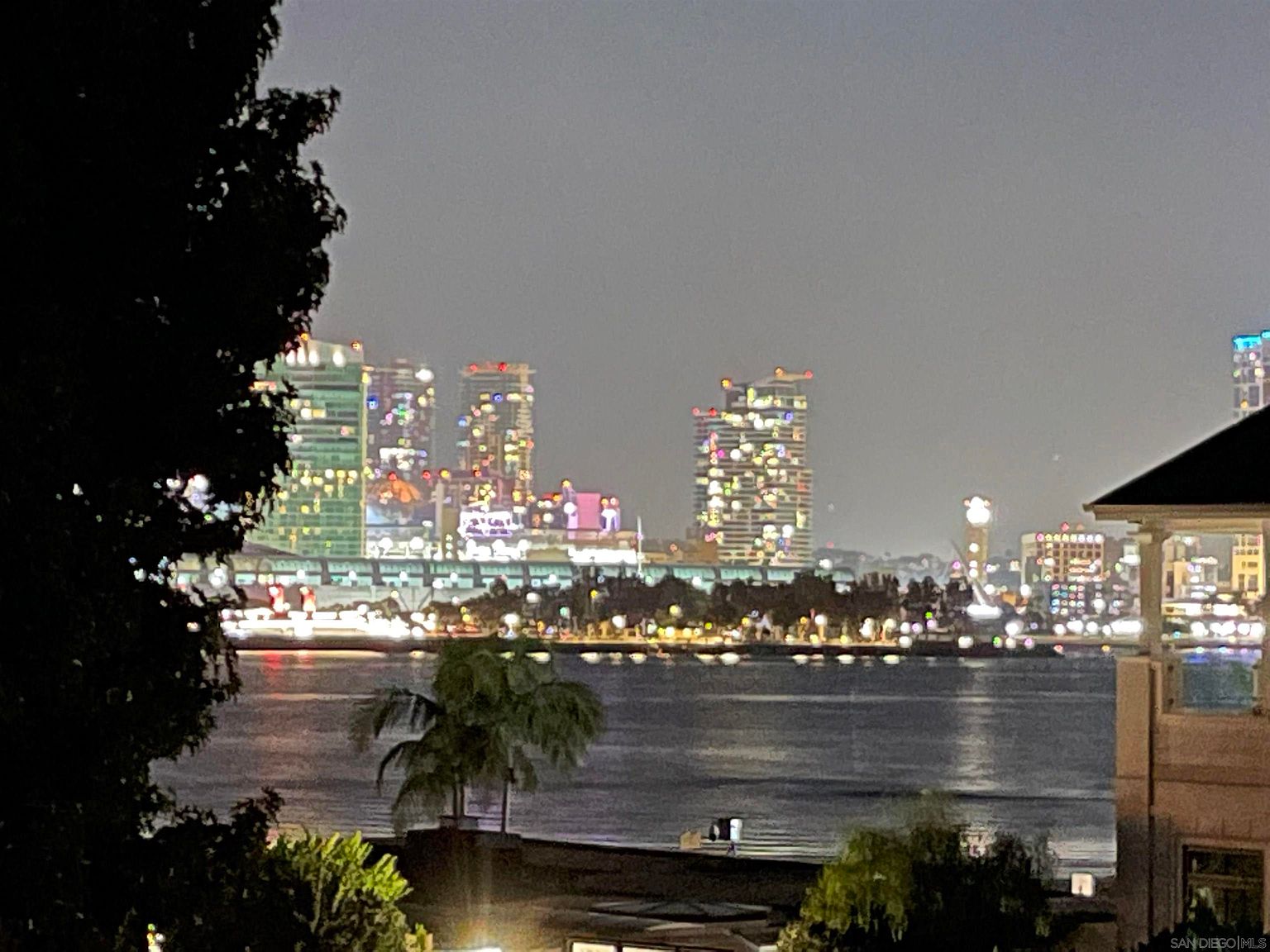 909 1st St, Coronado, CA 92118 Zillow