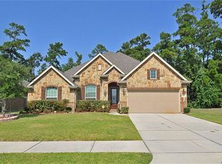 13315 Lake Arlington Rd, Houston, TX 77044