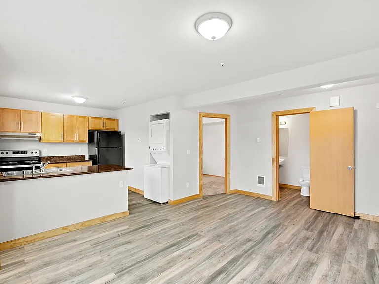 Legacy Ridge — Photo 15