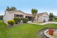 Privada Dr-S3010-003.jpg