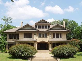 4949 Swiss Ave, Dallas, TX 75214