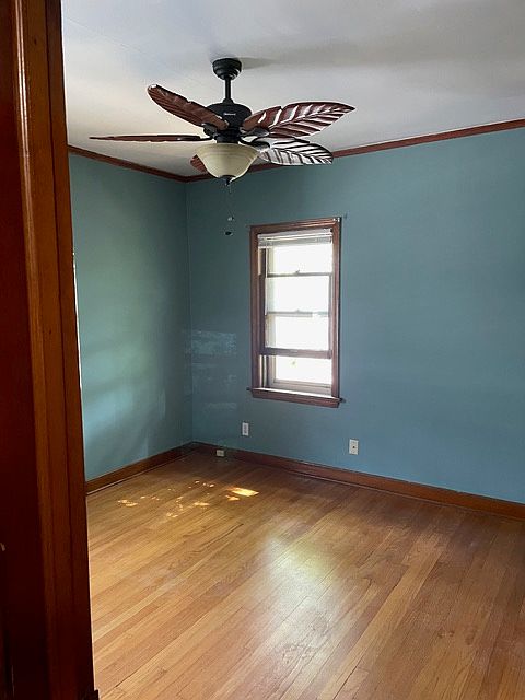 2nd image of 2360 N 58th St