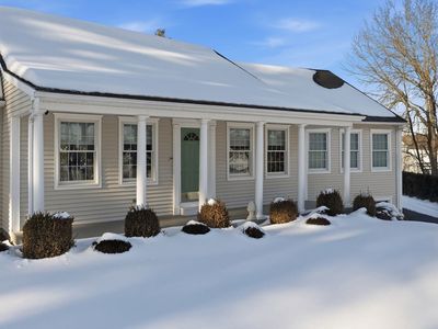 3 Frost Ln, Hadley, MA, 01035
