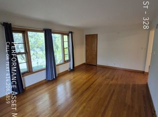 326 N 68th St #328, Milwaukee, WI 53213