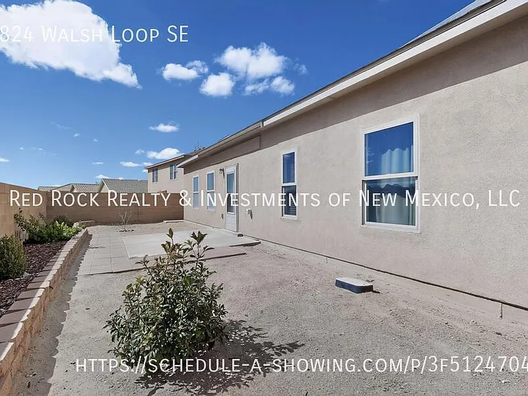 2824 Walsh Loop SE — Photo 35