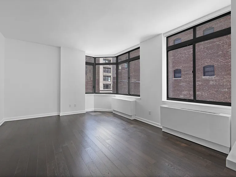 77 W 24th St #5M — Photo 7