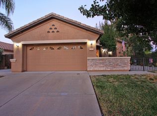 332 Rundgren Way, Folsom, CA 95630