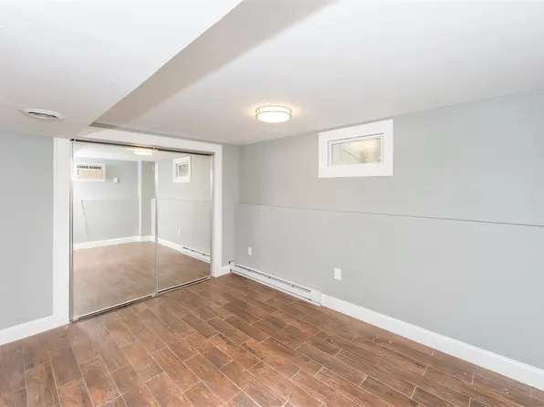 15 Linden Avenue image 20 of 23