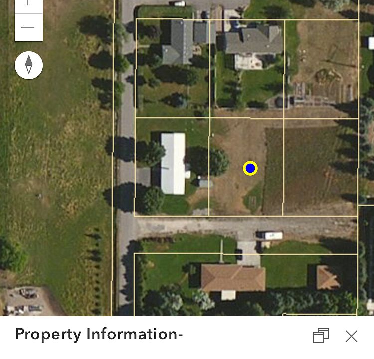 2nd image of 10TH St W #5