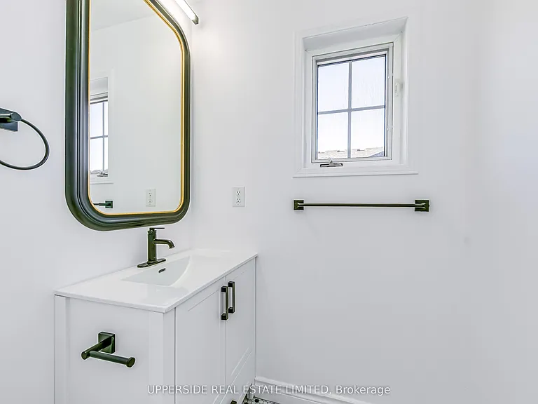 2341 Parkhaven Blvd W #5 — Photo 28