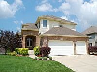 1st image of 13000 Blue Grass Dr
